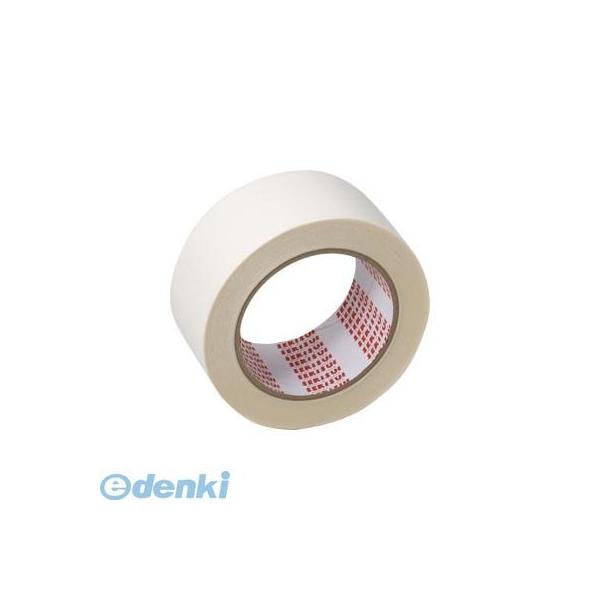 積水化学工業 W57IP06 一般用両面テープ ５０ｍｍｘ２０ｍ【１巻】 セキスイ 4901860188821