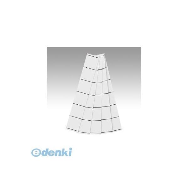 山口工業 YF-202 カルテホルダー見出し紙（２００枚入） YF202