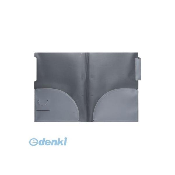 山口工業 YG-65 カルテホルダー　Ａ４タテ（５０枚入） YG65