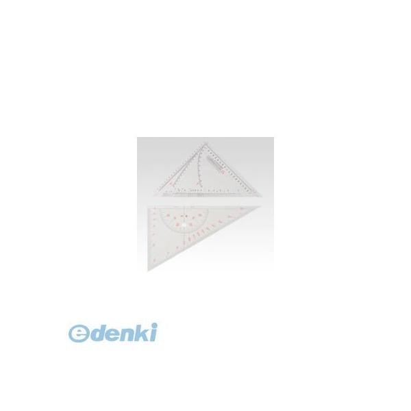 井上製作所 イノウエシキコウカイジョウギ 井上式航海定規【１セット】