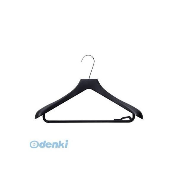 マルソー ドレスアップ440W 【2個入】ハンガー　（３５本入）