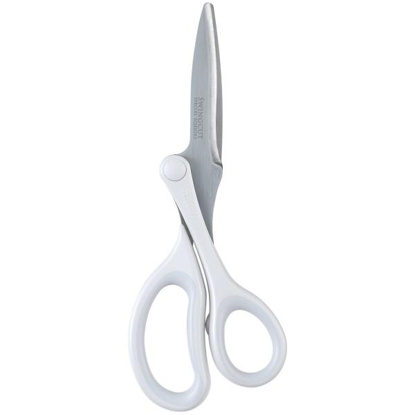 レイメイ藤井 SH704 スウィングカット スタンダード【１丁】 はさみ RF 4902562434414鋏