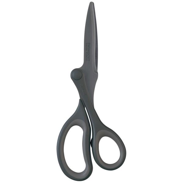 レイメイ藤井 SH900 スウィングカット フッ素コート【１丁】 ハサミ フッソコート RF 4902562434421