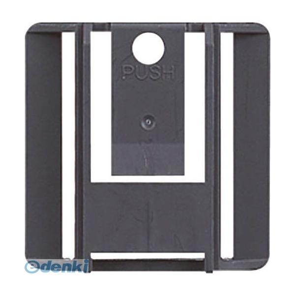 ■■■■■ご購入前に必ずご確認ください■■■■■ＰＣ　⇒　商品ページ下部の【商品説明】の内容スマホ⇒「すべて見る」をタップし【商品説明】の内容■■■■■■■■■■■■■■■■■■■■■■■■【仕様】 ●ベルトに簡単装着●取付可能ベルトサイズ...