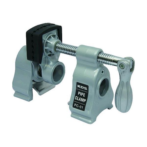 ムラテックKDS ［PC-01］ パイプクランプ PC01 MURATEC-KDS 4954183160364