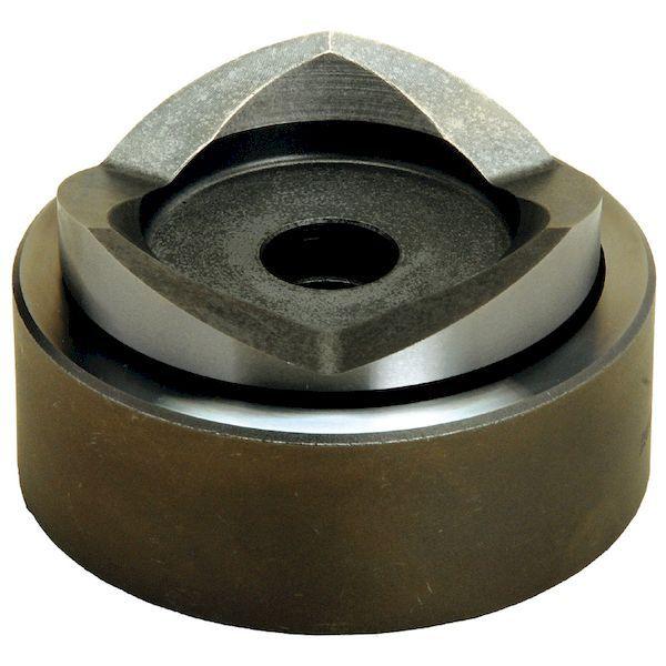 マクセルイズミ【旧泉精器製作所】 パンチA-75 パンチA-75(3) パンチャー薄鋼管用 パンチA75