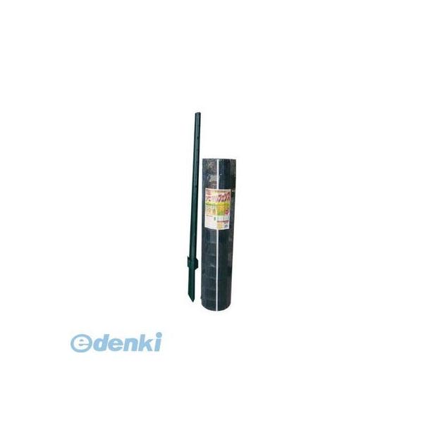 シンセイ 4582572511086 直送 代引不可・他メーカー同梱不可 アニマルフェンス 1×20 AF-1020