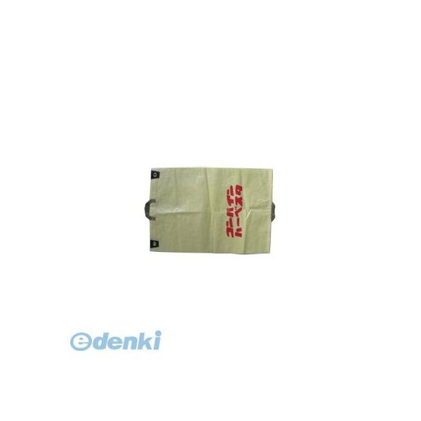 シンセイ 4582193313403 【100個入】直送 代引不可・他メーカー同梱不可 コンバイン袋（両取っ手） ラベル付き