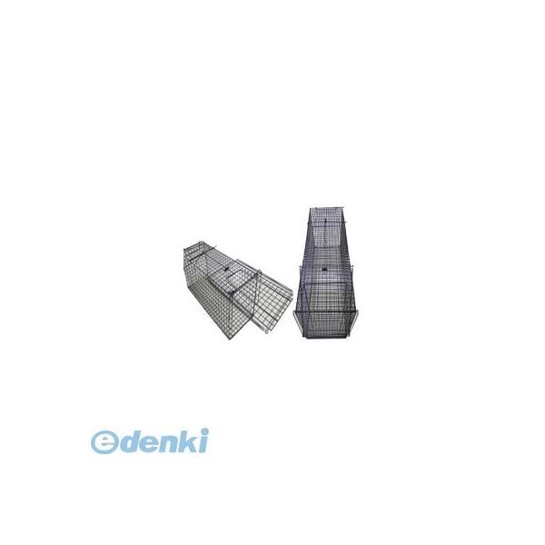 シンセイ ［4582193313960］【2個入】「直送」【代引不可・他メーカー同梱不可】 アニマルキャッチャー Ｍ （2入）