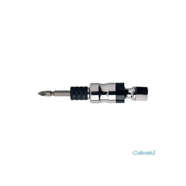 モトコマ（ＭＫＫ） CJ-127 カプラ式 パワフルジョイント 12．7mm CJ127