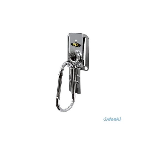 モトコマ（ＭＫＫ） KO-15 カラビナ 強力型 KO15