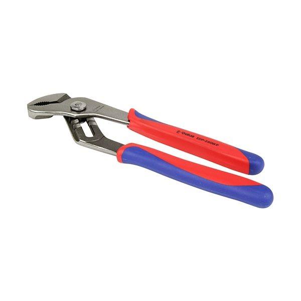 藤原産業 4977292235266 ウォーターＰプライヤー EDP-250WP ウォーターポンププライヤー WPプライヤー