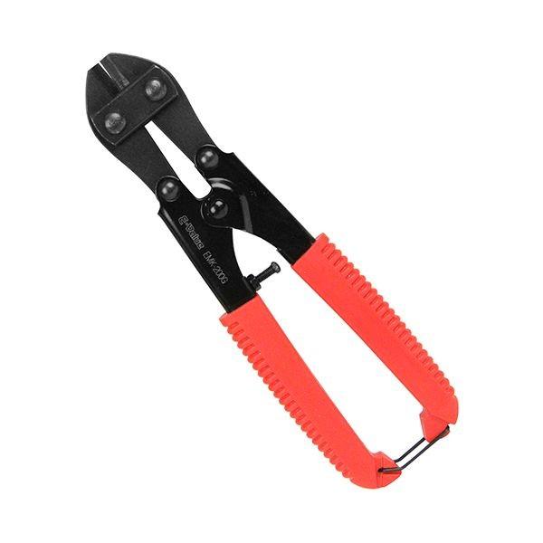 藤原産業 4977292236003 ミニクリッパー EMK-200G ニッパー 切断工具 作業工具 イーバリュー ペンチ