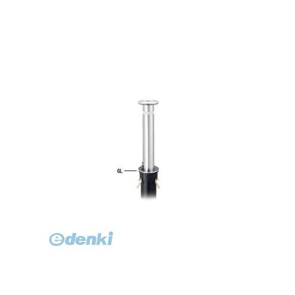 帝金 Teikin KS-10 ステンレス製バリカー