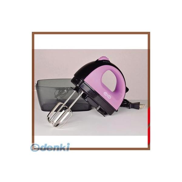 テルミー　ララ　バネ無し　金属製 10本セット LUXXE (2025年春夏新製品)がまかつ/ラグゼ PEミニシザー9cm