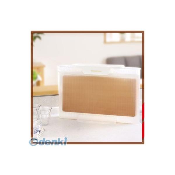 (未使用･未開封品)　パール金属 日本製 まな板 つけおき 容器 まるごと 除菌 漂白 スキット H-5758 vf3p617 Amazon｜パール金属 日本製 まな板 つけおき 容器 まるごと 除菌