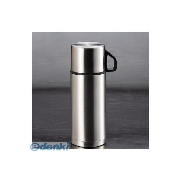 パール金属 H-6825 スタイルベーシック ダブルステンレスボトル350