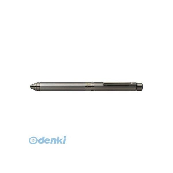 【化粧箱付】ゼブラ ZEBRA SB21-B-GBK シャーボＸ　ＴＳ１０　グラファイトＢＫ SB21BGBK