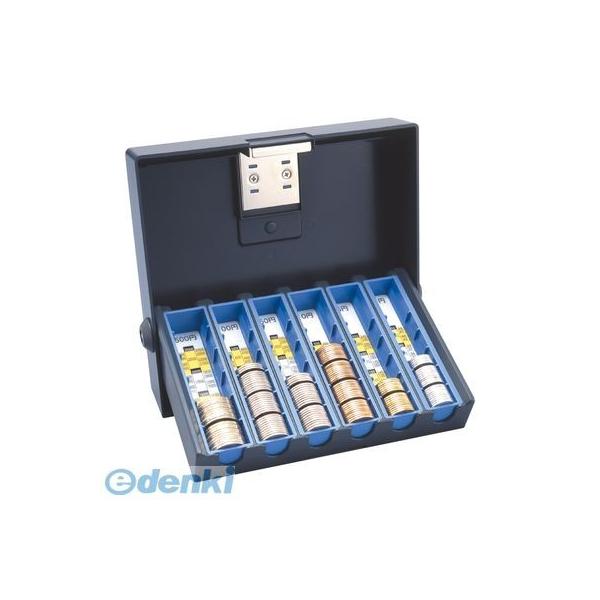 カール事務器 MR-2010N コインレジ ＭＲ－２０１０Ｎ MR2010N【L2D】