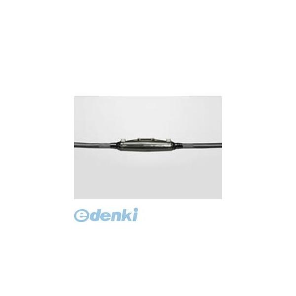 スリーエム　ジャパン ３Ｍ 82-JA0 600V制御ケーブル用直線接続 レジンキット 82JA0