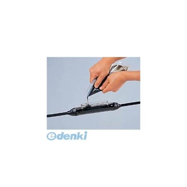 edenki_ed1888954 edenki_ed1888954
