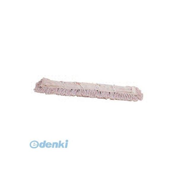ミヅシマ工業 0410230 体育館モップ90cmスペア糸