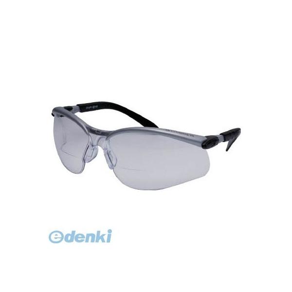 ３Ｍ 11374 保護めがね BX＋1．5 セーフティグラス 11374 スリーエム 安全メガネ 1-3433-01