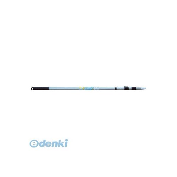 直送 代引不可・他メーカー同梱不可 インダストリーコーワ 11790 伸縮継柄2000【850～2000】 伸縮つぎ柄2000 KOWA 497288