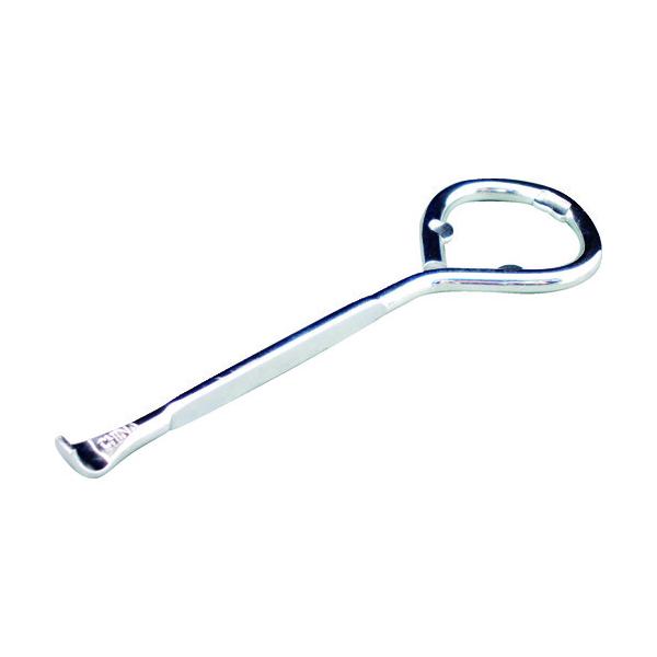 インダストリーコーワ 11949 カンオープナー KOWA OPENER CAN tr-8065938