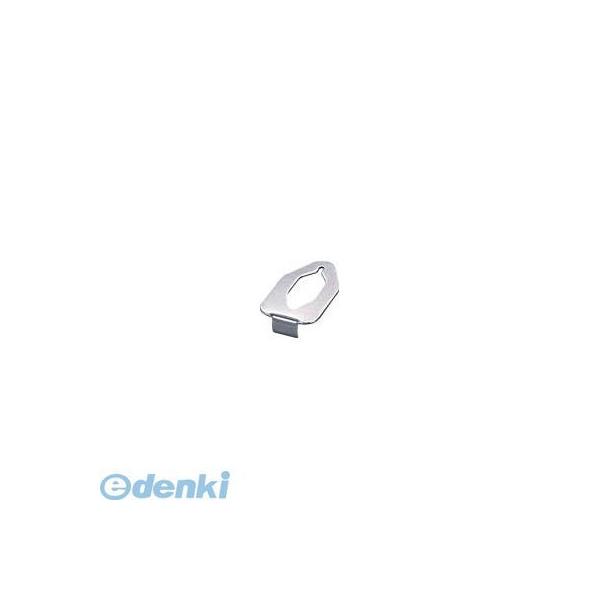 ＴＪＭデザイン 1700FUK チョークリール ピーライン用フック タジマ 1700-FUK ピーライン用フック TAJIMA タジマツール