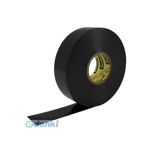３Ｍ 3319X20 スコッチ ビニールテープ スーパー33＋ 19mmX20m スリーエム スリーエムジャパン