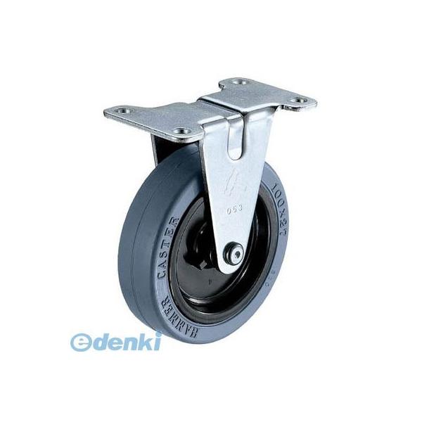 ハンマーキャスター 420ER-RN85 Eシリーズ固定RN85mm【キャンセル不可】