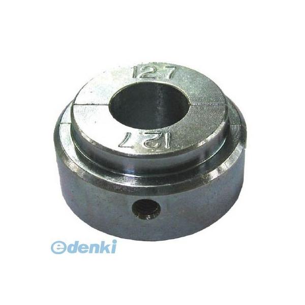 レッキス工業 424850 新冷媒2種ライナ 6．35 REX工業 RF20S用オプション 新冷媒2種ライナ1