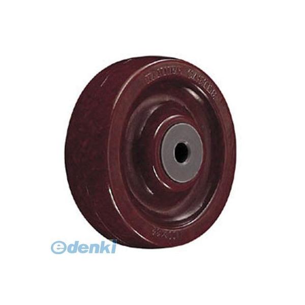 ハンマーキャスター 428S-PH100 100mmフェノール車輪【キャンセル不可】