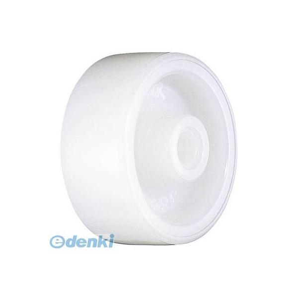 ハンマーキャスター 429G-N40 ナイロン車輪40mm【キャンセル不可】