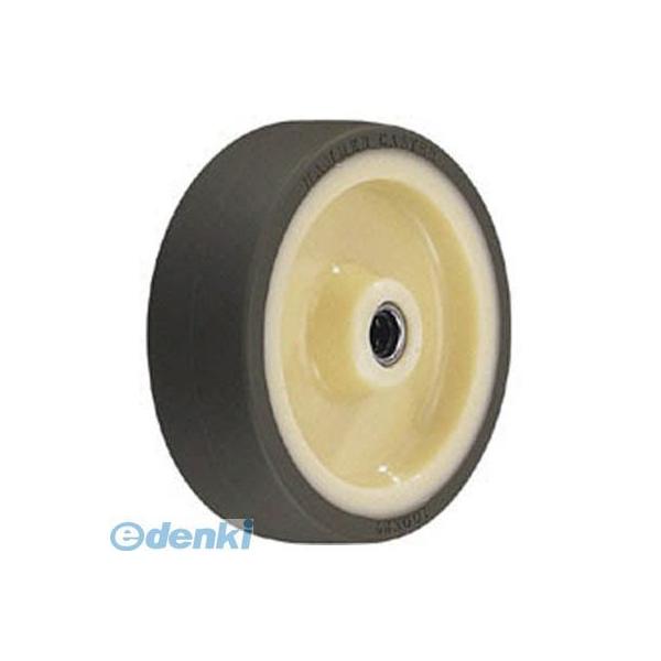 ハンマーキャスター 439S0E-UB100 ステンレス用100mmウレタンB車輪【キャンセル不可】