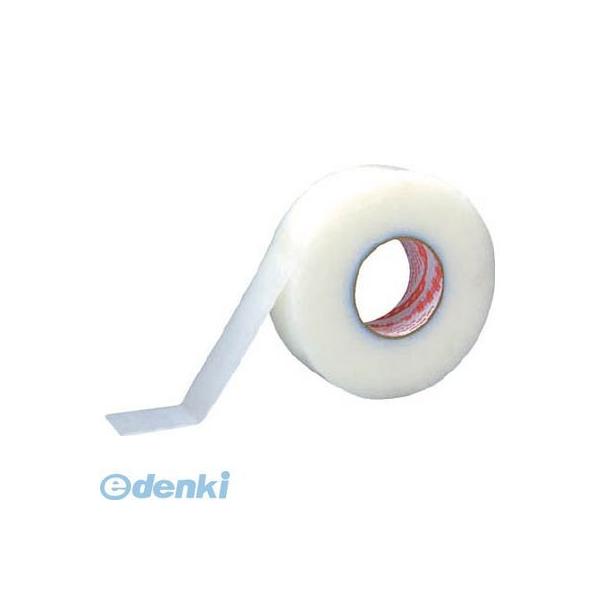 ３Ｍ 4412N50X10R スマートシールテープ 4412N 50mmX10m 白 スリーエム 3Mジャパン