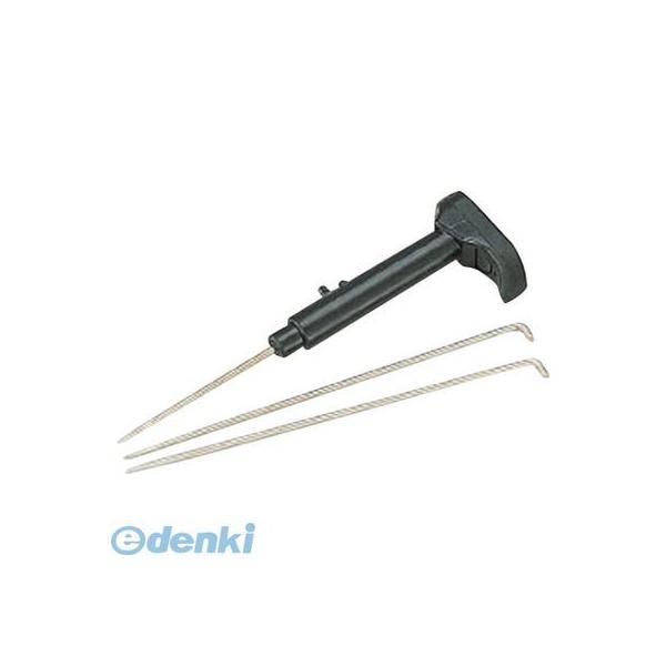 ＴＪＭデザイン 450H3 下げ振りパーフェクトキャッチ４５０用交換部品 据付針セット タジマ 450-H3 TAJIMA