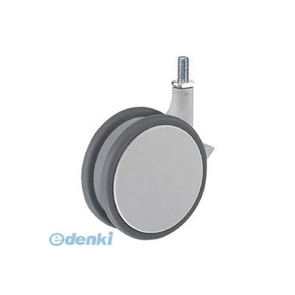 ハンマーキャスター 700A-FA1100 700シリーズ自在SP付ウレタン車100mmネジコミ【キャンセル不可】