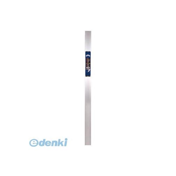 シンワ測定 77549 ダイヤル下げ振り175cm