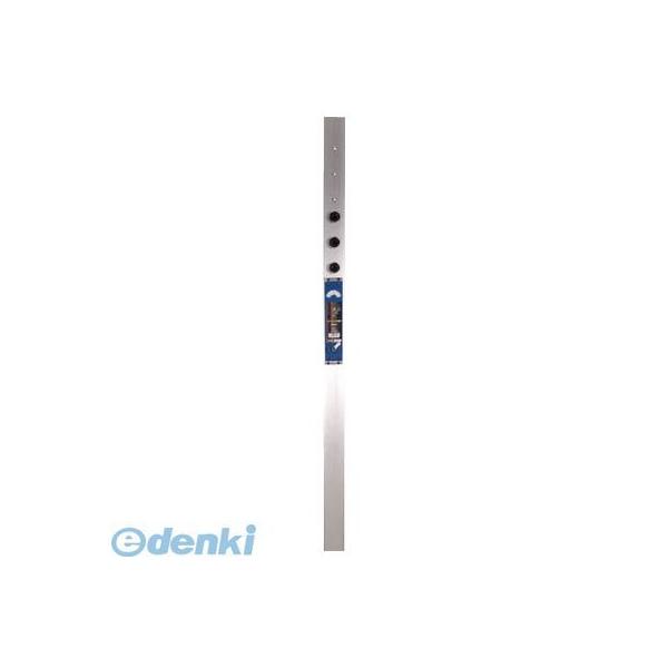 シンワ測定 77575 ダイヤル下げ振り240cm