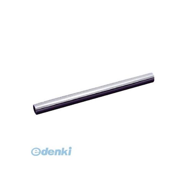 ユニット 95811 ディックフェンス用脚パイプ