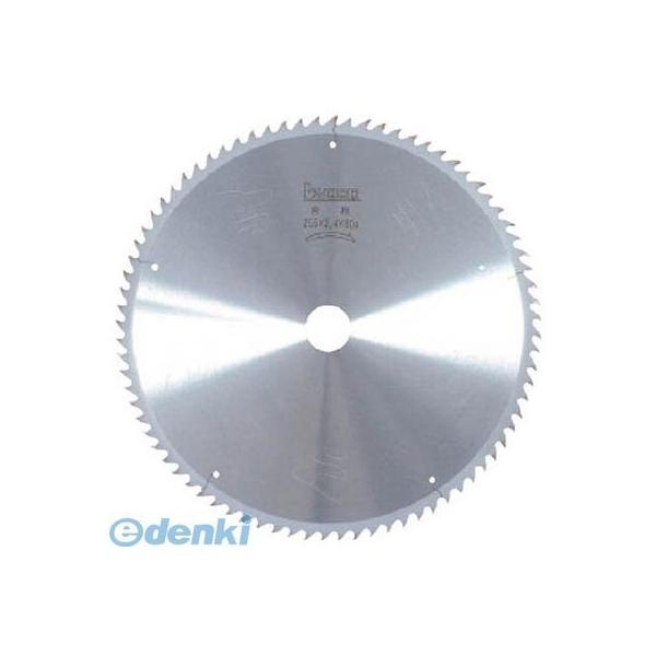 小山金属工業所 99257 大口径マルノコチップソー 木工用 合板・横挽き Φ355 120P