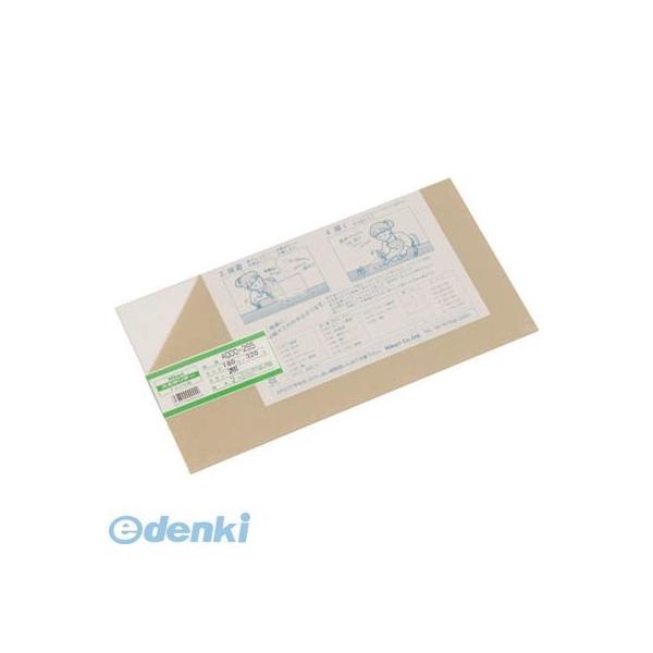 光 A0002SS アクリル板 透明 ２×１８０×３２０ｍｍ A000-2SS 783432 DIY 00783432-001