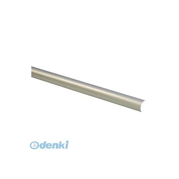 光 AB5201 アルミ丸棒９９５ｍｍ ２０ｍｍ丸