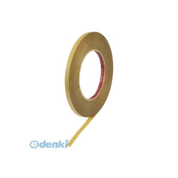 【個数：1個】カーボーイ AC116 安心クッション用強力両面テープ 7mm×30m