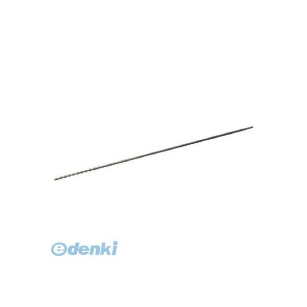 サンコーテクノ ADX2-12.5X1000SDS テクノ アンカードリルADX2 SDSタイプ SDS－plus軸