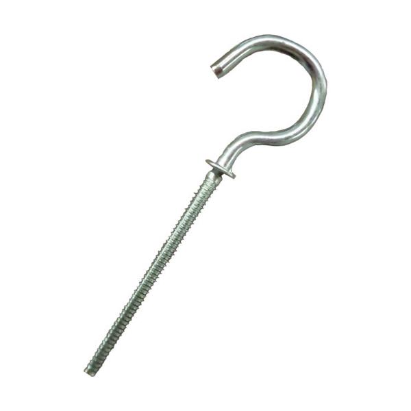 ロブテックス AFC ボードアンカー ５００個入 フックＣ エビボードアンカー tr-7507771