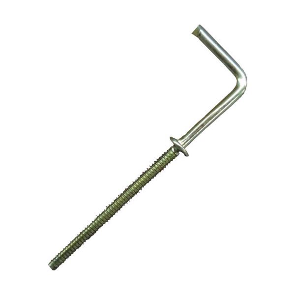 ロブテックス AFL ボードアンカー ５００個入 フックＬ エビボードアンカー tr-7507780