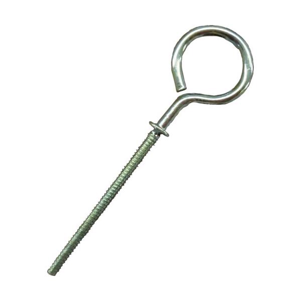 ロブテックス AFO ボードアンカー ５００個入 フックＯ エビボードアンカー tr-7507798